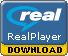 Real Player_E[h